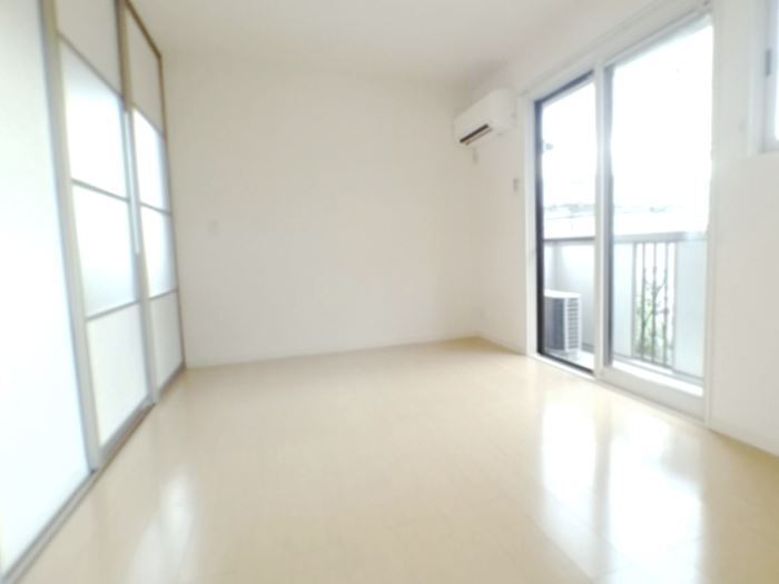 3/29 リビング/ダイニング