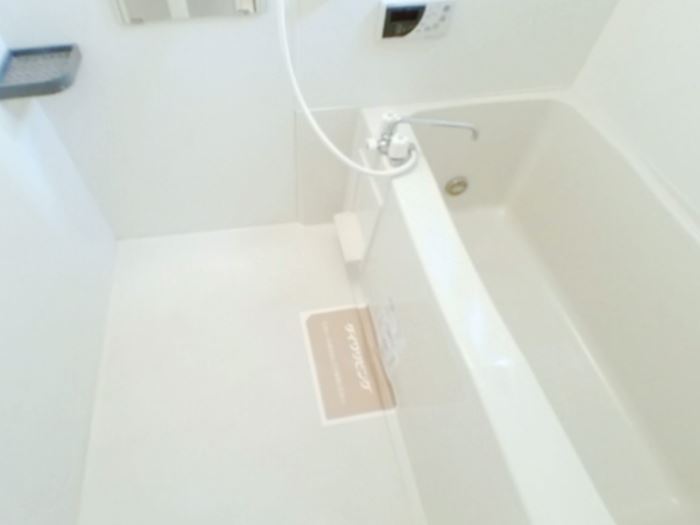 7/29 浴室