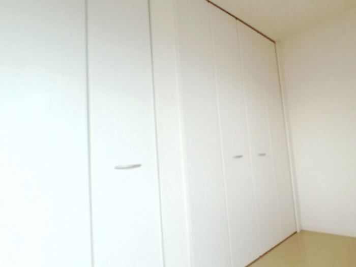 13/29 その他画像