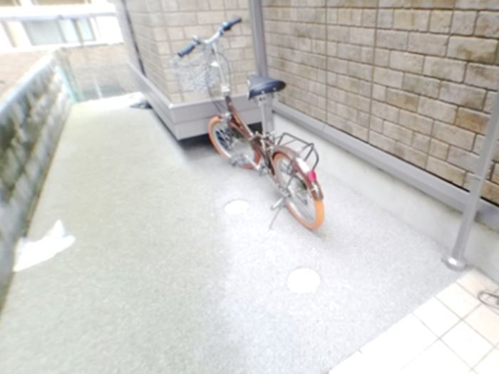 14/29 その他画像