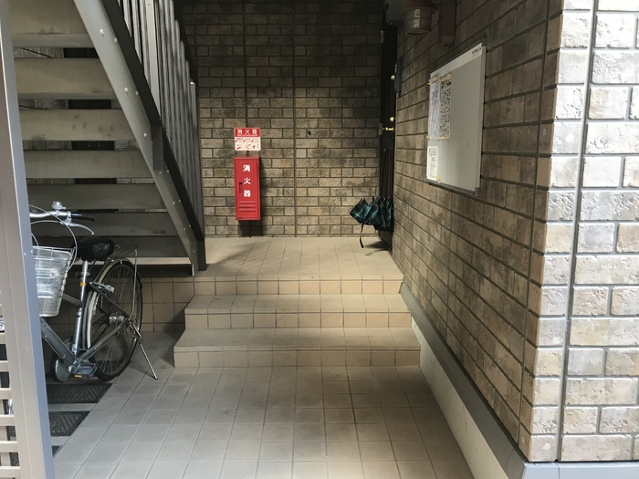 15/29 その他画像