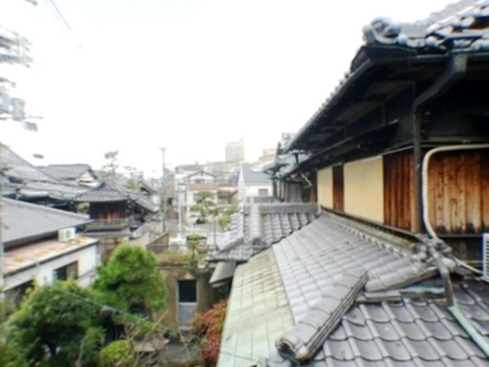 17/29 その他画像