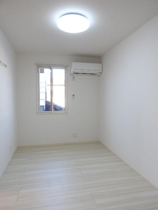 13/23 その他画像