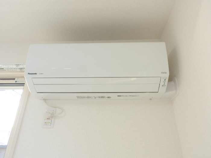 14/23 その他画像