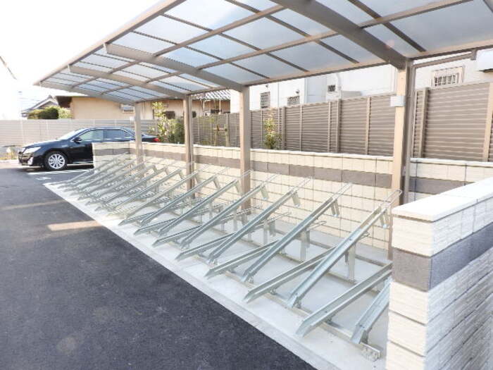 15/23 その他画像