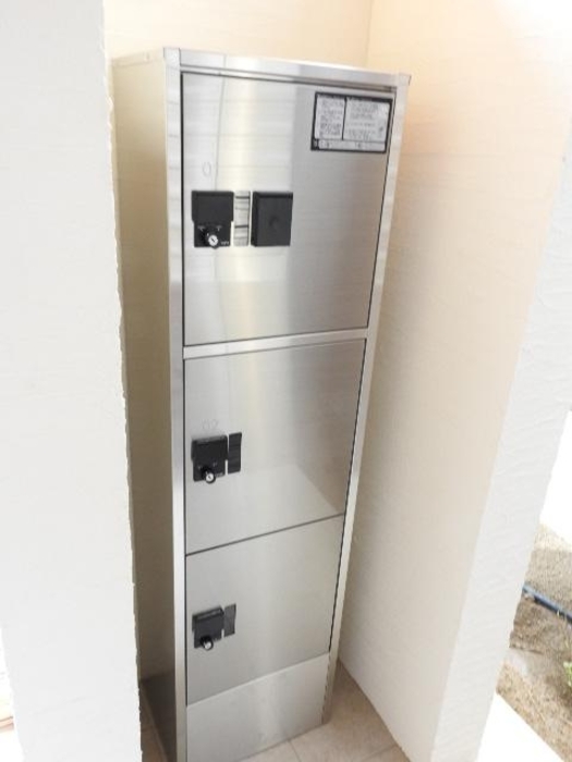 16/23 その他画像