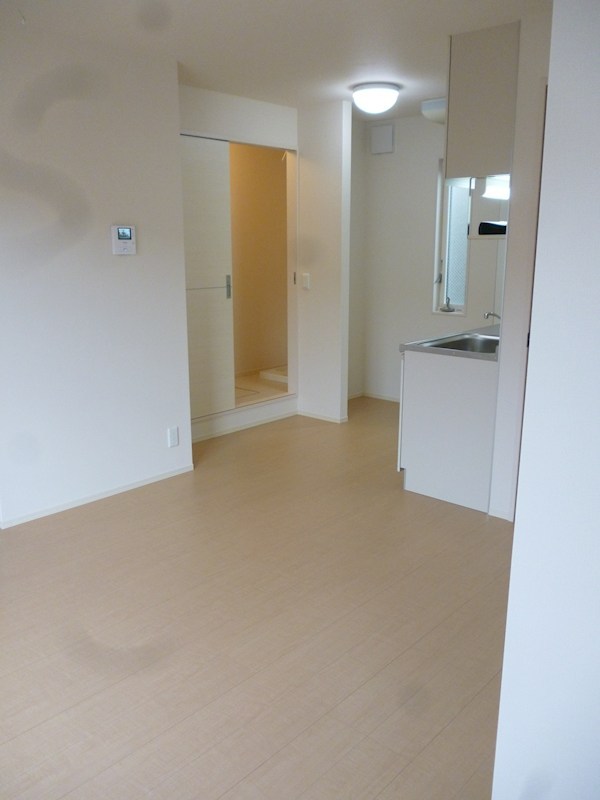 15/19 その他画像