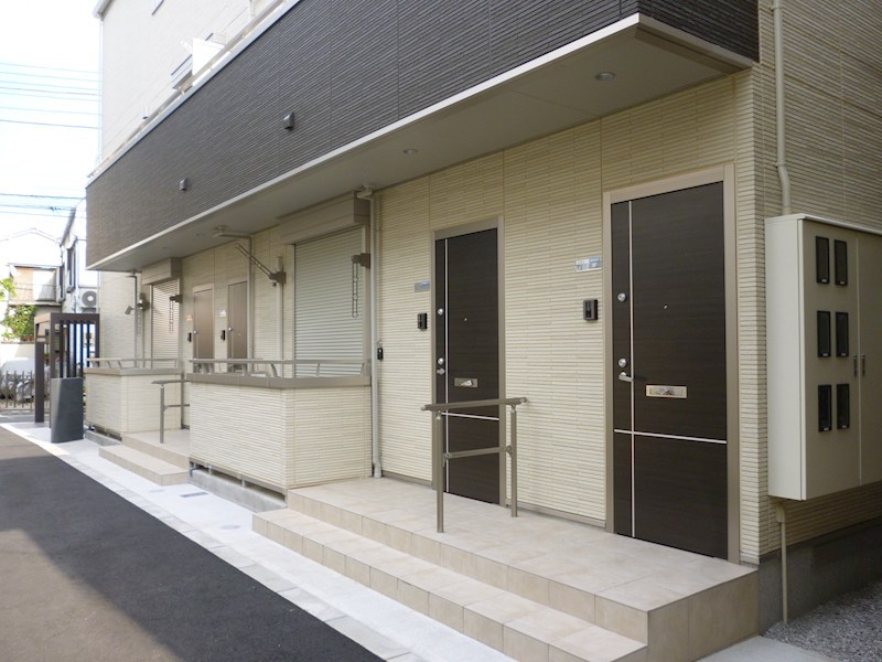 16/19 その他画像