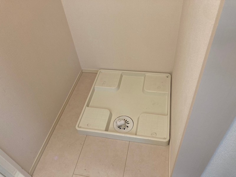 17/19 その他画像