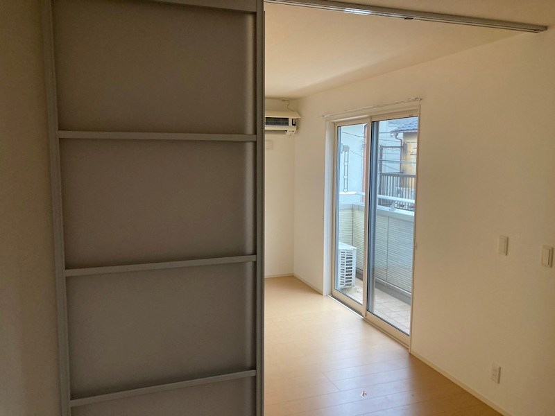 18/19 その他画像