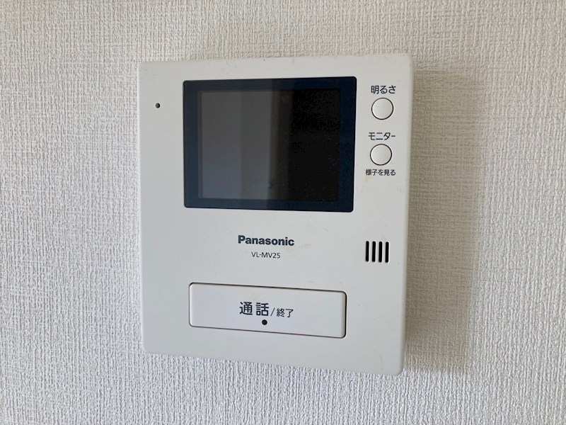 19/19 その他画像