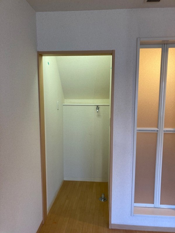 13/25 その他画像