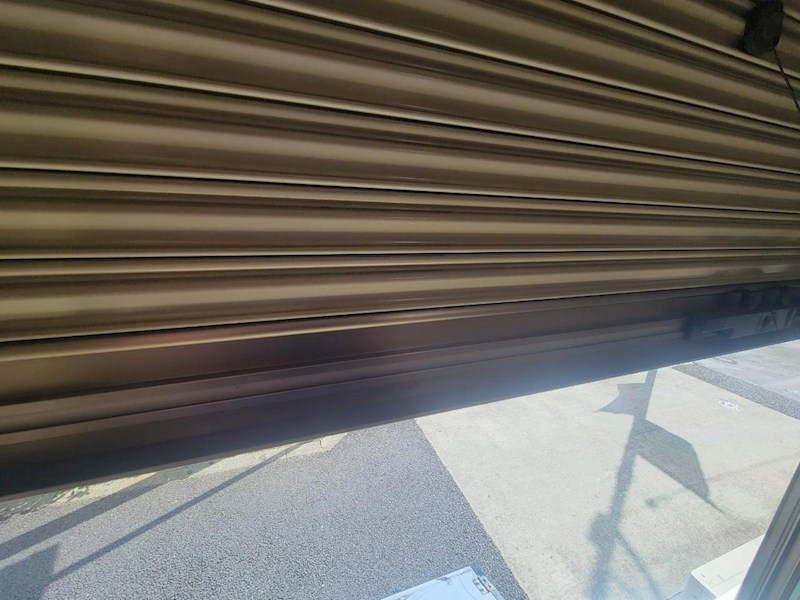 14/25 その他画像