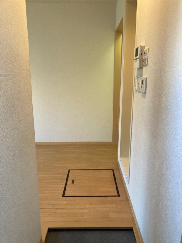 15/25 その他画像