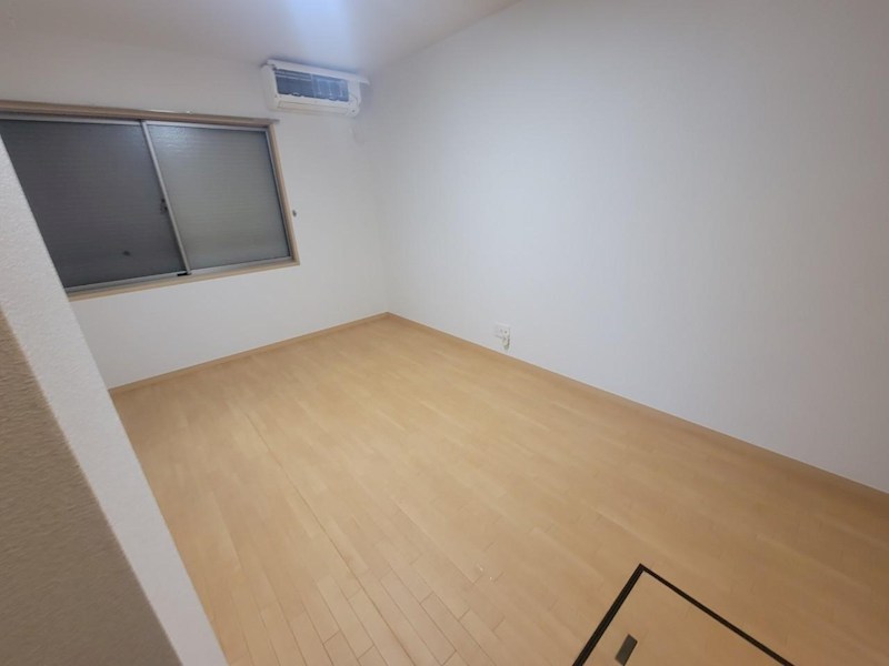 3/25 リビング/ダイニング