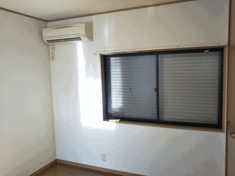 3/12 リビング/ダイニング