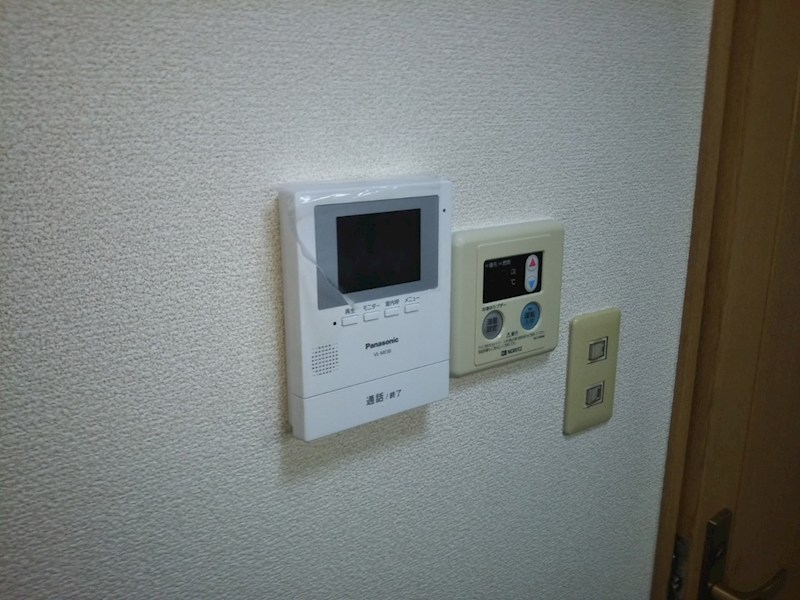 12/12 その他画像