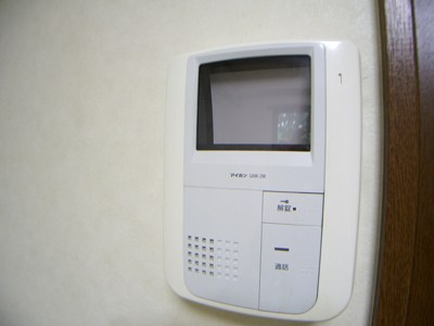 17/19 その他画像