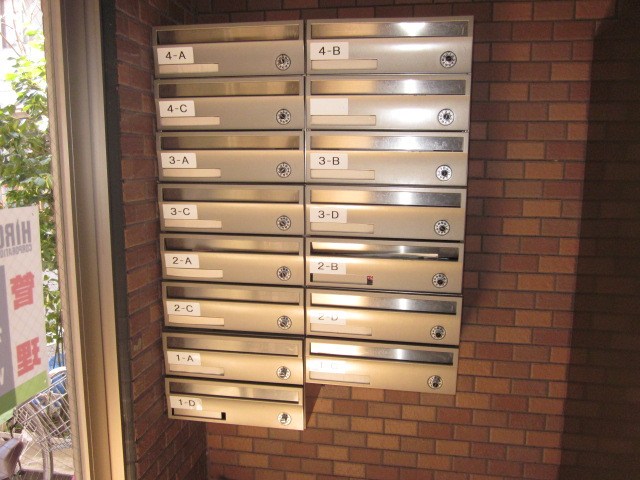 18/19 その他画像