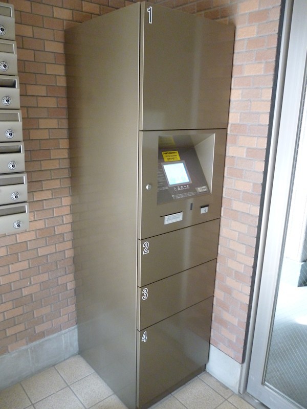 19/19 その他画像