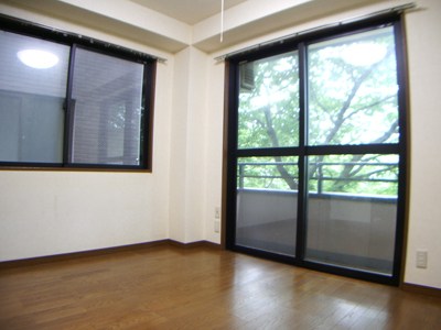 3/19 リビング/ダイニング