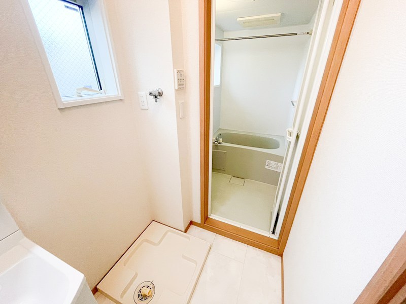 13/18 その他画像