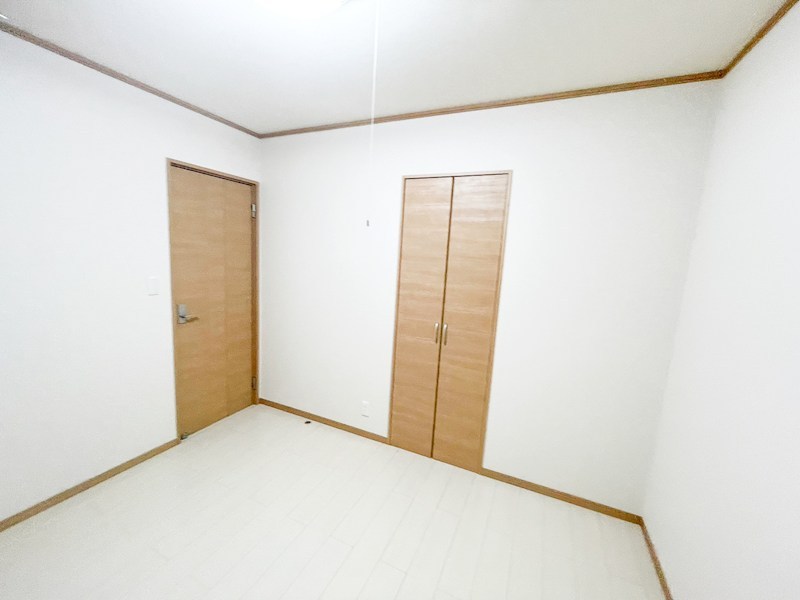 14/18 その他画像