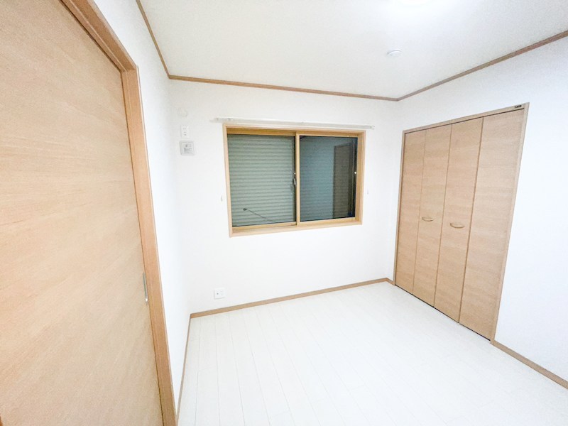 15/18 その他画像