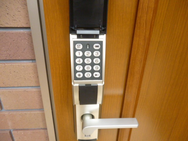 16/18 その他画像