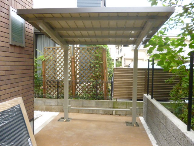 17/18 その他画像