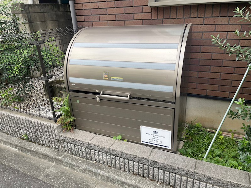 18/18 その他画像