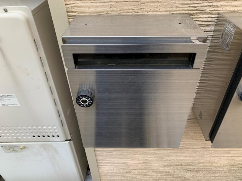 17/17 その他画像