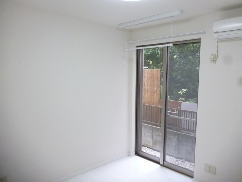 3/17 リビング/ダイニング