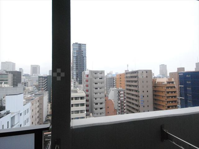 18/28 その他画像