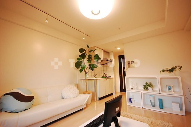 29/30 その他画像