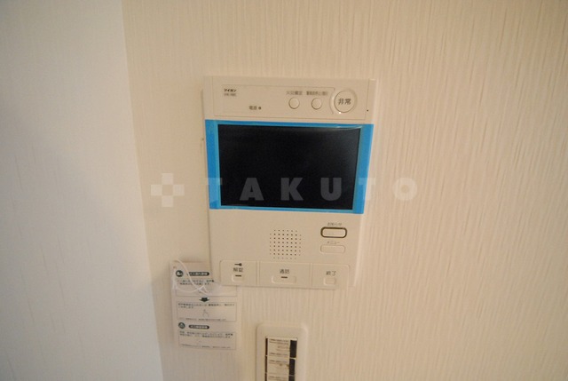 11/22 その他画像