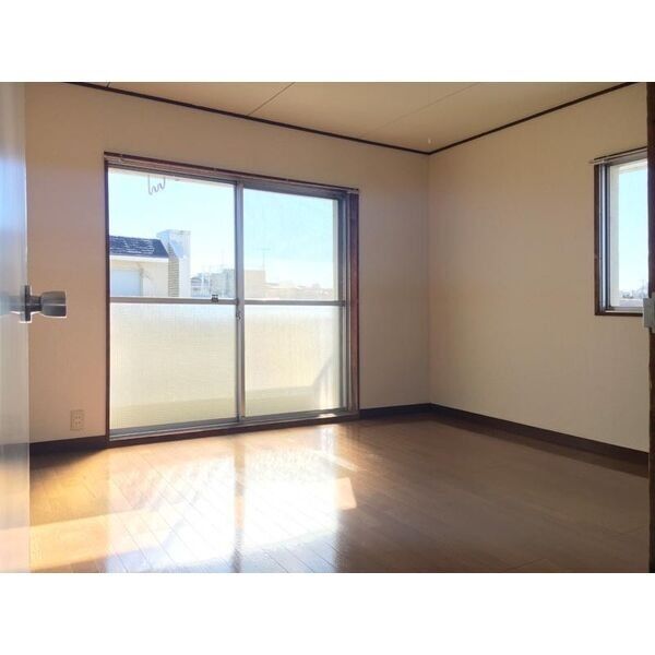 12/15 その他画像