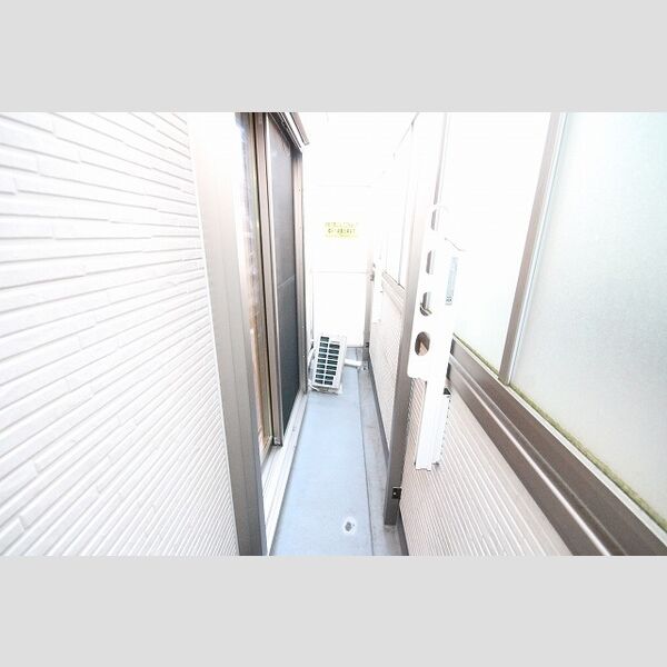 10/12 その他画像