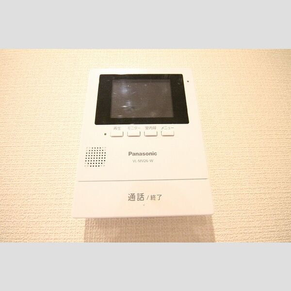 11/12 その他画像