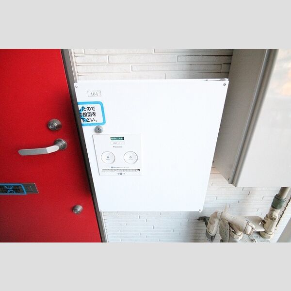 12/12 その他画像