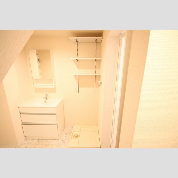 8/12 その他画像