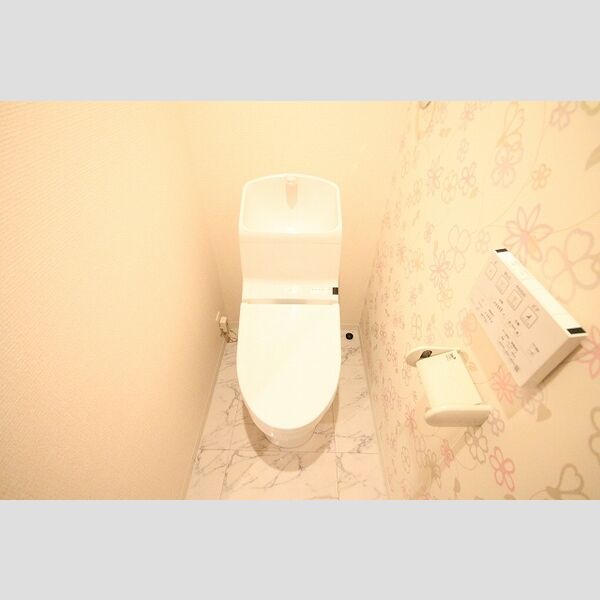 9/12 その他画像