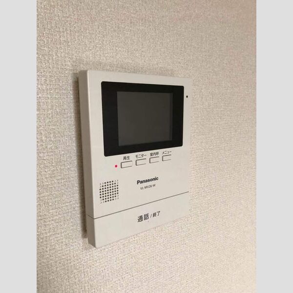 12/12 その他画像