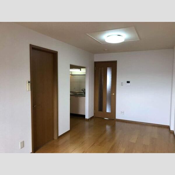 3/12 リビング/ダイニング