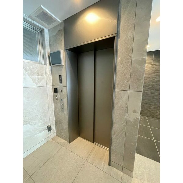 14/30 その他画像