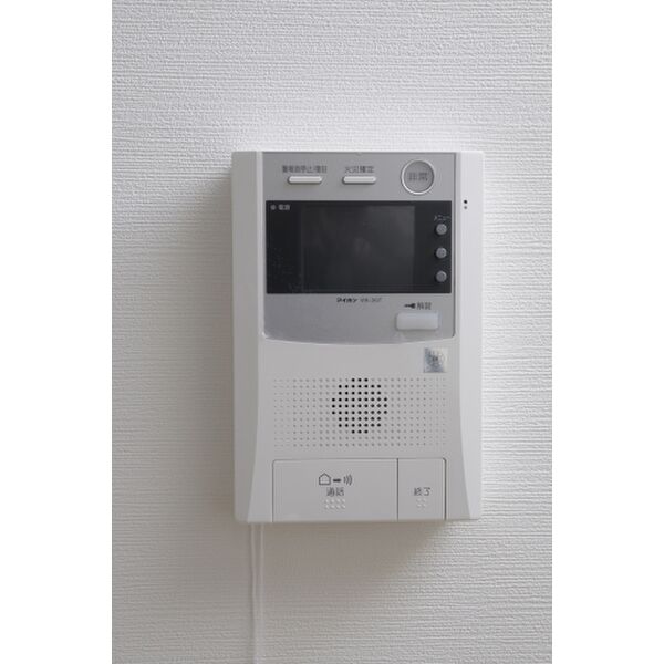 12/14 その他画像