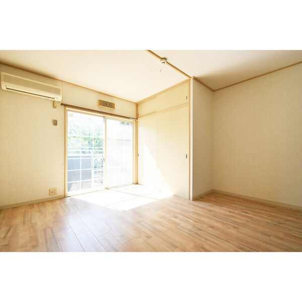 3/21 リビング/ダイニング