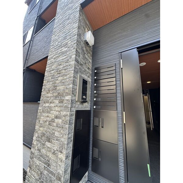 11/13 その他画像