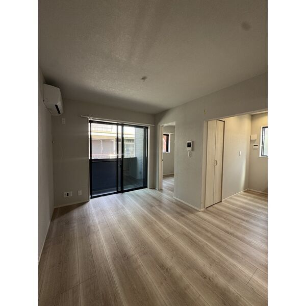 12/13 その他画像