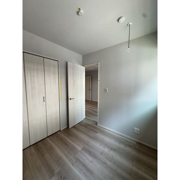 3/13 リビング/ダイニング